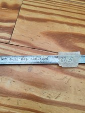 Si SIEGENIA Axerarm Axerstulp