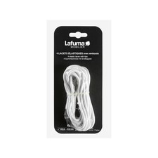 Lafuma Gummischnur