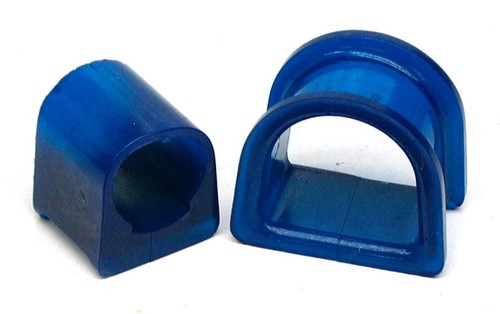 Superpro lenkgetriebe ritzel - superpro,