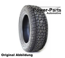 Reifen RADAR RENEGADE A/T5