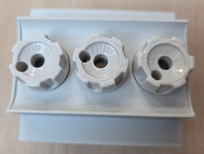 Siemens 5SG5653 NEOZED