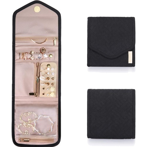 Schmuck organizer tasche reise - organizer,