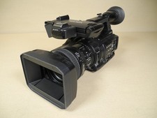 Sony PXW-X200 XDCAM HD422 Full