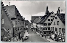 51736719 - 7968 Saulgau