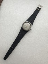 Tissot Sideral Automatik-Datum