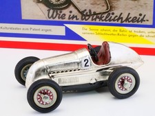 Schuco 1055 Studio 1050