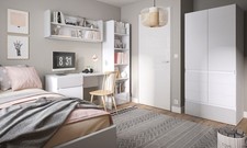 Jugendzimmer-Set Kinderzimmer