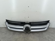 Volkswagen Golf Plus 2006