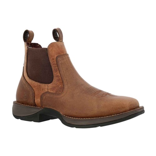 Durango red dirt - red,