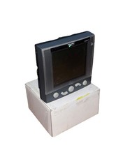 Schneider Electric TRV00121