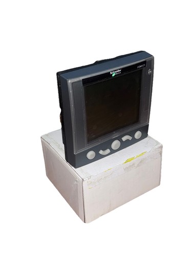 Schneider electric trv00121 - electric,