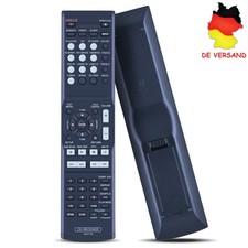 Neue AXD7732 Fernbedienung