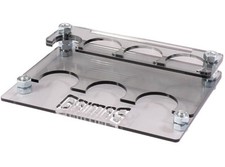 Grimas Counter Display J