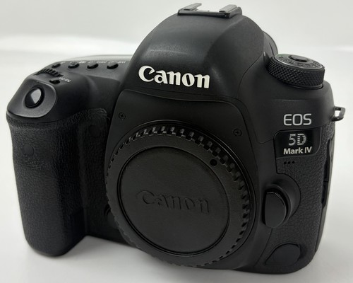 Canon eos kamera - canon,