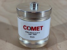 COMET CFMN-150CAC 15-AF-G
