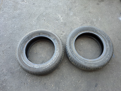 Greenmax sommerreifen - 2x,