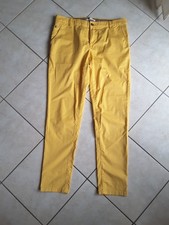 Esprit  Chino Hose, Damen Hose,  Hose in Gr. 40 Neu