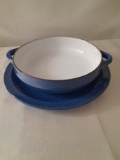 Speisegedeck Friesland