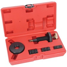 Kupplungsdorn Zentrierdorn Kupplung zentrieren Kfz Werkzeug Zentriergerät BMW VW