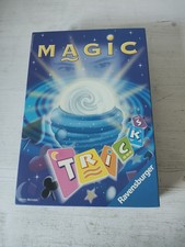 Ravensburger - Magic