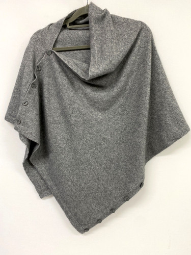 Made new zealand - made,