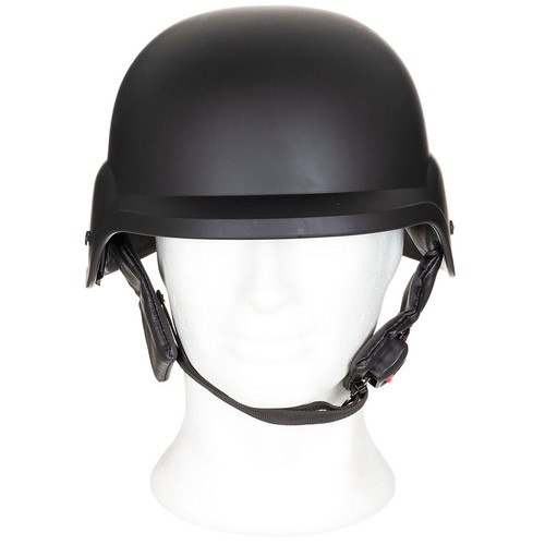 Britischer armee helm - armee,