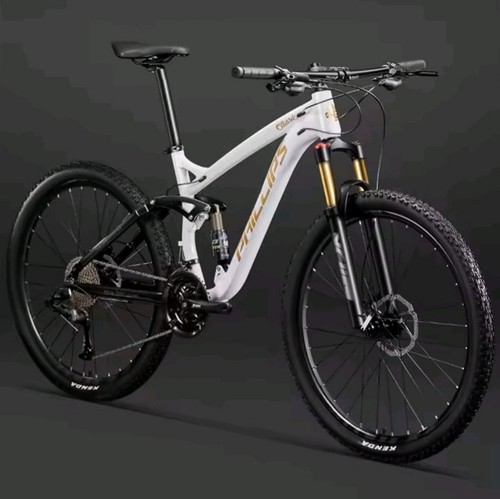 Montinbick fahrrad zoll - fahrrad,