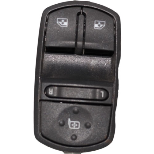 Opel corsa cdti dpf - opel,