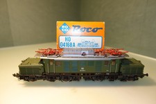 Roco 04168 A - E-Lok, BR 194