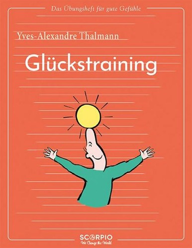 Das übungsheft für gute - für,