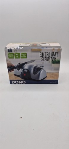 Domo elektrischer - domo,