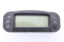 Original Tachometer Tacho