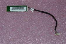 Bluetooth Board Platine Cable Kabel ASUS X71V, X72V, M70V, M70VN, M70VM, PRO72V