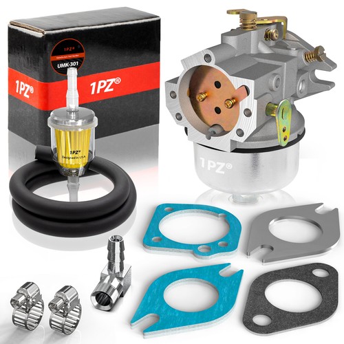 Carburetor for wheel - carburetor,