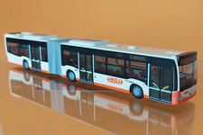 Rietze 73695 Mercedes-Benz