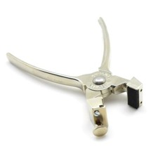 Hauptner Tierkennzeichnung -