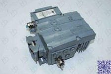 SEW MOVIMOT MM03D-503-00