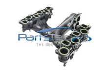 PARTSTEC ANSAUGBRÜCKE