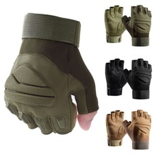Fitness Handschuhe Bandagen