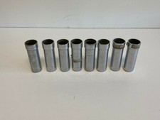 A2:  Set of 7 Phillips Drucker