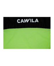 Cawila ACADEMY Ersatznetz für