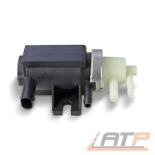 DRUCKWANDLER TURBOLADER FÜR MERCEDES W204 W205 W212 X253 W166 X204 W447 SPRINTER