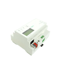 SCHNEIDER ELECTRIC REG-K/1/16(64)/64 -USED- KNX DALI-Gateway
