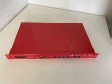 FIREWALL GATEPROTECT GPA 400