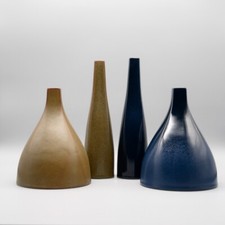 Rosenthal Studio-Line Jeroen