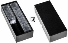 Leuchtturm Archivbox