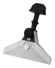 Tormek Breite zentrierende Vor