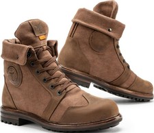 Stylmartin smith air motorrad - smith,