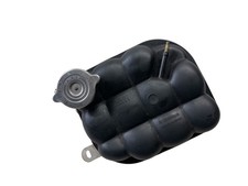 Mercedes SL 300 24V R129