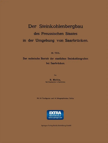 Mellin der - r.,